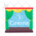 پیش‌نمایش فایل countdown-screen-12035991 از پک سینما