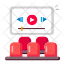 پیش‌نمایش فایل movie-theatre-12035971 از پک سینما