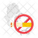 پیش‌نمایش فایل no-smoking-12035988 از پک سینما