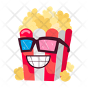 پیش‌نمایش فایل popcorn-bucket-12036000 از پک سینما