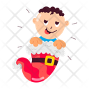 پیش‌نمایش فایل christmas-character-12033798 از پک استیکرهای زمستانی
