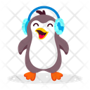 پیش‌نمایش فایل cute-penguin-12033754 از پک استیکرهای زمستانی