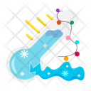 پیش‌نمایش فایل freezing-temperature-12033809 از پک استیکرهای زمستانی