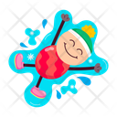 پیش‌نمایش فایل snow-activity-12033767 از پک استیکرهای زمستانی
