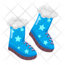 پیش‌نمایش فایل winter-boots-12033790 از پک استیکرهای زمستانی