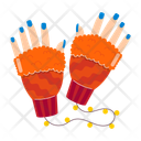 آیکن