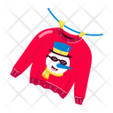 آیکن