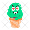 پیش‌نمایش فایل cute-cactus-12023399 از پک استیکرهای هنر گرافیتی