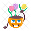 پیش‌نمایش فایل flowerpot-12023341 از پک استیکرهای هنر گرافیتی