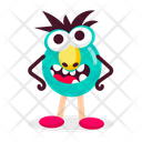 پیش‌نمایش فایل funny-emoji-12023342 از پک استیکرهای هنر گرافیتی