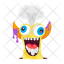 پیش‌نمایش فایل funny-monster-12023402 از پک استیکرهای هنر گرافیتی