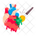 پیش‌نمایش فایل heart-painting-12023381 از پک استیکرهای هنر گرافیتی