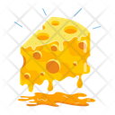 پیش‌نمایش فایل melting-cheese-12023377 از پک استیکرهای هنر گرافیتی