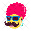 پیش‌نمایش فایل moustache-emoji-12023391 از پک استیکرهای هنر گرافیتی