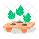 پیش‌نمایش فایل herbs-bed-12046796 از پک استیکرهای گیاهان دارویی