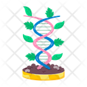 پیش‌نمایش فایل plant-dna-12046842 از پک استیکرهای گیاهان دارویی