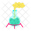 پیش‌نمایش فایل plant-experiment-12046847 از پک استیکرهای گیاهان دارویی