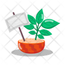 پیش‌نمایش فایل potted-leaves-12046810 از پک استیکرهای گیاهان دارویی