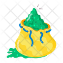 آیکن