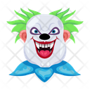 پیش‌نمایش فایل circus-monster-12052391 از پک چهره ترسناک