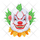پیش‌نمایش فایل scary-face-12052341 از پک چهره ترسناک