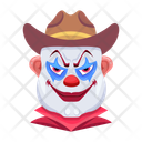 پیش‌نمایش فایل scary-face-12052342 از پک چهره ترسناک