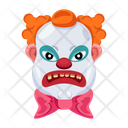 پیش‌نمایش فایل scary-face-12052352 از پک چهره ترسناک