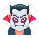 پیش‌نمایش فایل scary-face-12052357 از پک چهره ترسناک