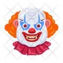 پیش‌نمایش فایل scary-face-12052359 از پک چهره ترسناک