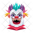 پیش‌نمایش فایل scary-face-12052361 از پک چهره ترسناک