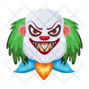 پیش‌نمایش فایل scary-face-12052362 از پک چهره ترسناک