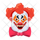 پیش‌نمایش فایل scary-face-12052363 از پک چهره ترسناک