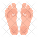 پیش‌نمایش فایل human-feet-12057609 از پک پاهای زنانه