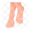 پیش‌نمایش فایل human-feet-12057631 از پک پاهای زنانه