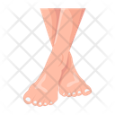 پیش‌نمایش فایل human-feet-12057638 از پک پاهای زنانه