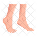پیش‌نمایش فایل woman-feet-12057599 از پک پاهای زنانه
