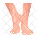 پیش‌نمایش فایل woman-feet-12057615 از پک پاهای زنانه