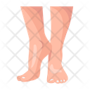 پیش‌نمایش فایل woman-feet-12057618 از پک پاهای زنانه