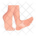 پیش‌نمایش فایل woman-feet-12057622 از پک پاهای زنانه