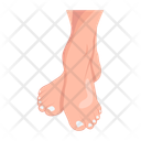 پیش‌نمایش فایل woman-feet-12057626 از پک پاهای زنانه