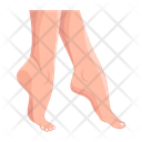 پیش‌نمایش فایل woman-feet-12057629 از پک پاهای زنانه