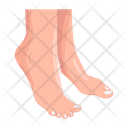 پیش‌نمایش فایل woman-feet-12057637 از پک پاهای زنانه