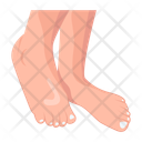 پیش‌نمایش فایل woman-feet-12057644 از پک پاهای زنانه