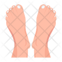 پیش‌نمایش فایل woman-soles-12057602 از پک پاهای زنانه