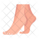 پیش‌نمایش فایل woman-soles-12057606 از پک پاهای زنانه