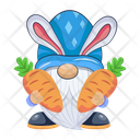 پیش‌نمایش فایل bunny-dwarf-12066108 از پک روز سنت پاتریک مبارک