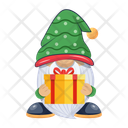 پیش‌نمایش فایل christmas-dwarf-12066071 از پک روز سنت پاتریک مبارک
