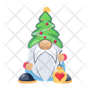 پیش‌نمایش فایل christmas-dwarf-12066098 از پک روز سنت پاتریک مبارک