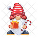 پیش‌نمایش فایل christmas-gnome-12066059 از پک روز سنت پاتریک مبارک