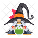 پیش‌نمایش فایل creepy-gnome-12066084 از پک روز سنت پاتریک مبارک